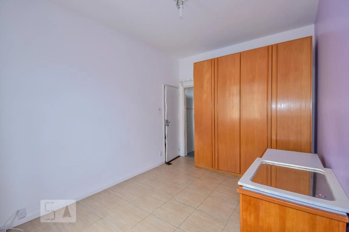 Квартира 100 м² з робочим місцем та пральною машиною — photo 23