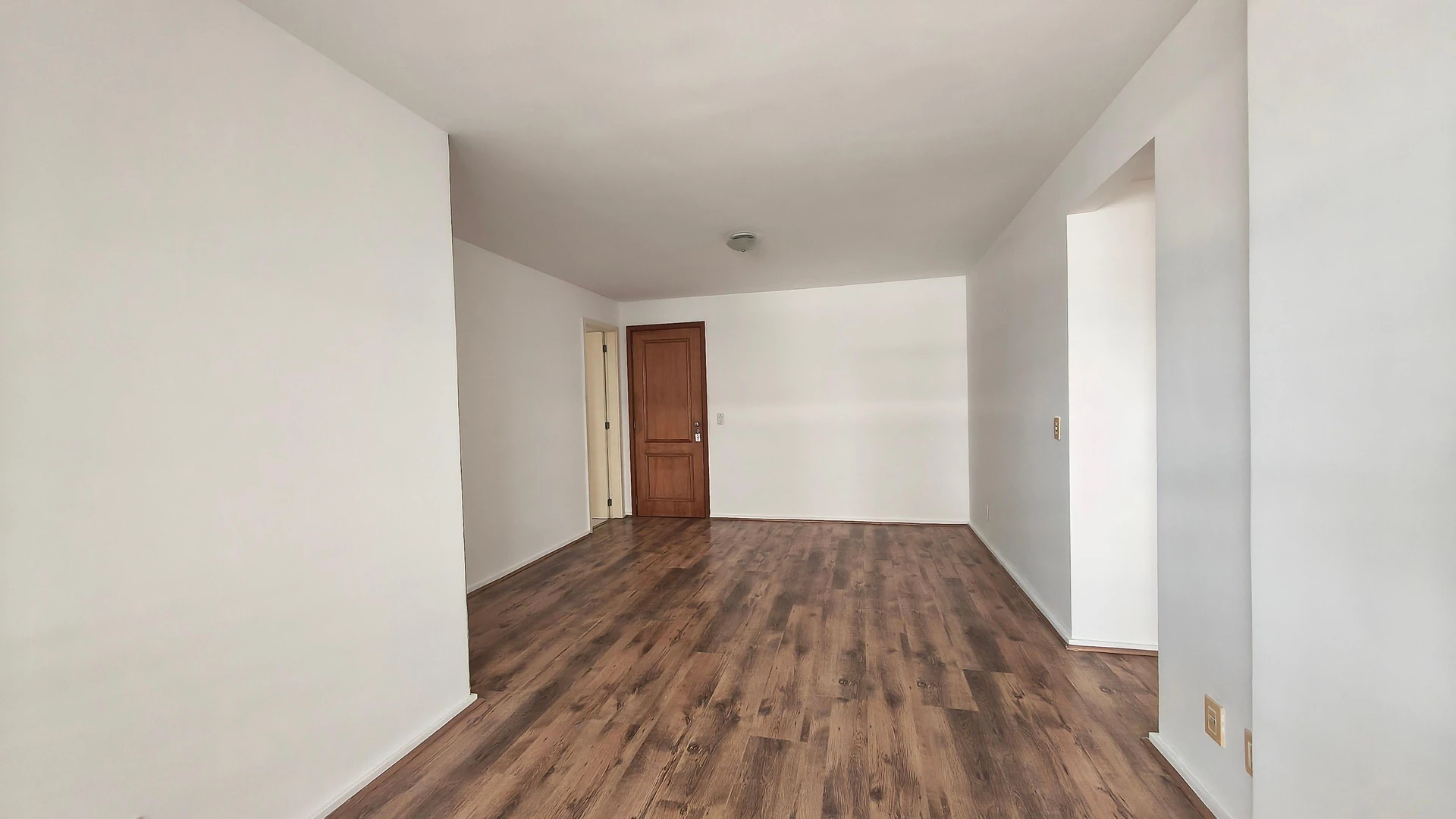 Apartamento para alugar com 2 quartos e 2 banheiros — photo 19
