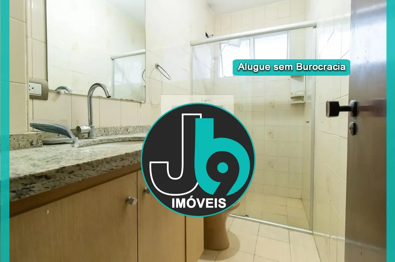 House with 4 bedrooms and 180 m² plus 1 suite — photo 24
