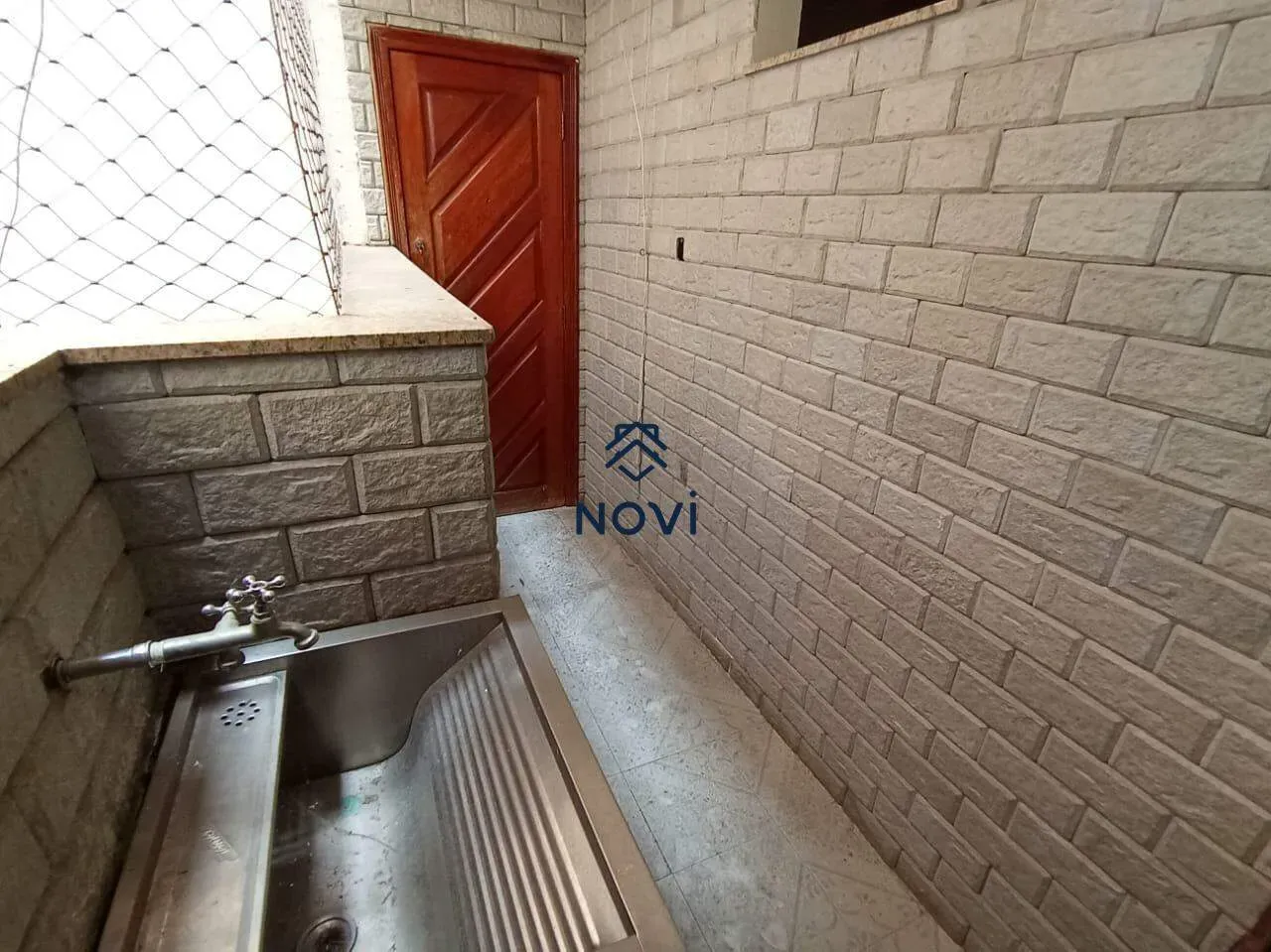 Departamento de 66 m² y 2 dormitorios en Rio de Janeiro — photo 17