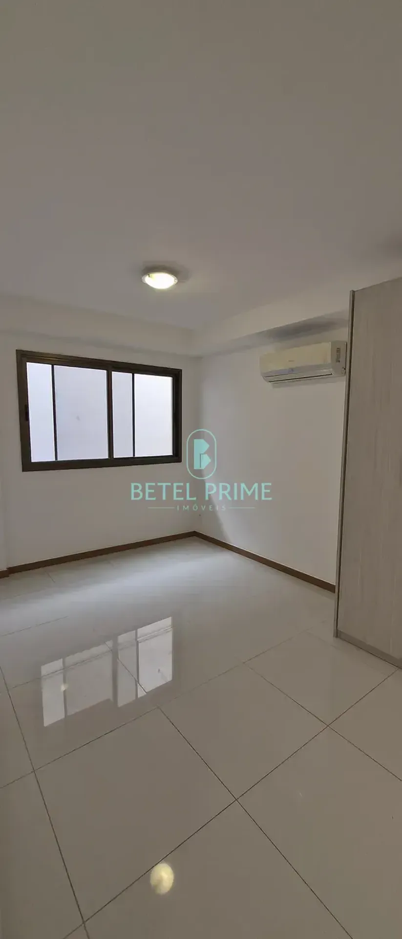 Apartamento de 4 quartos em condomínio com sauna — photo 22