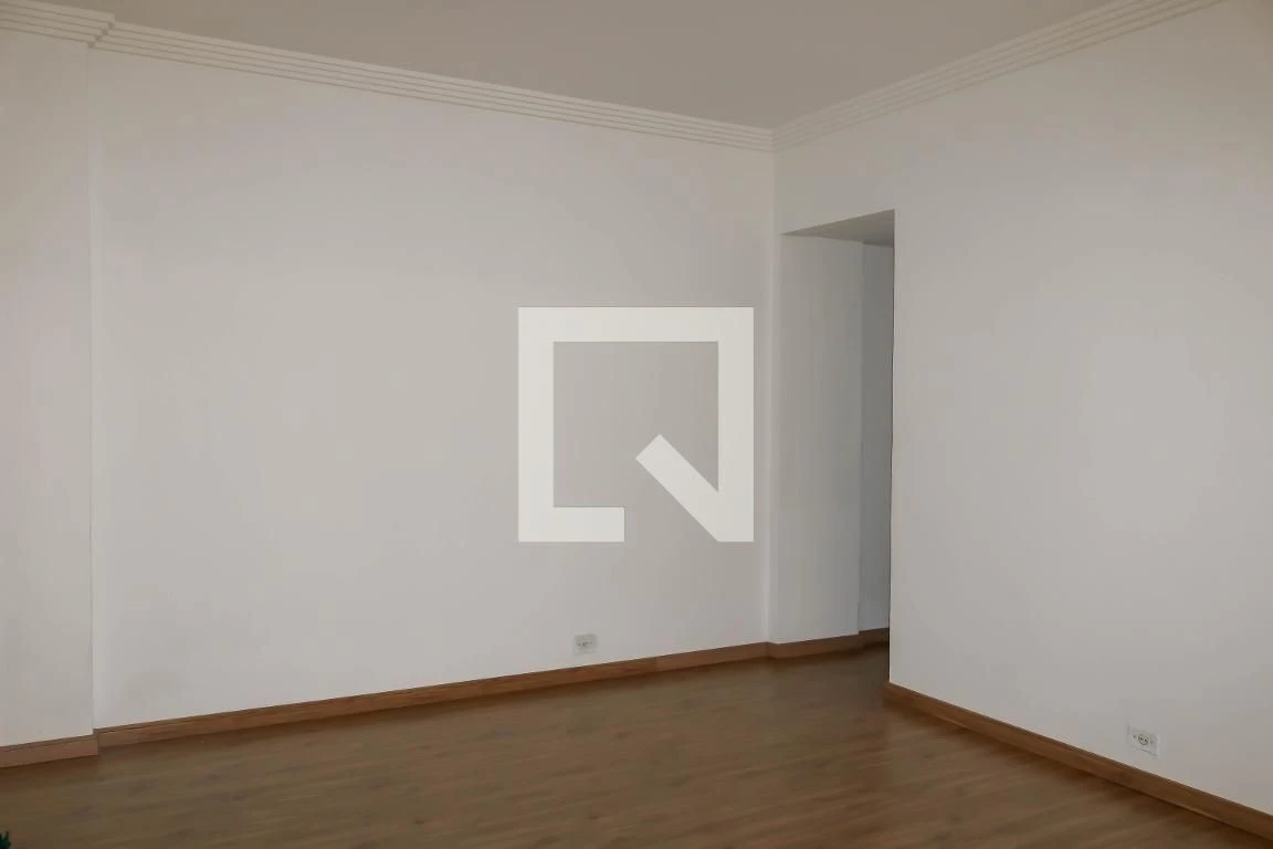 Квартира: 2 спальні, 70 м² — photo 34