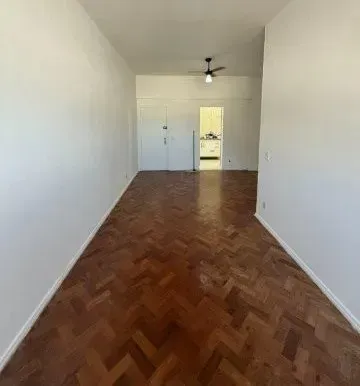 Rental apartment with 2 bedrooms and 70 m² — photo 4