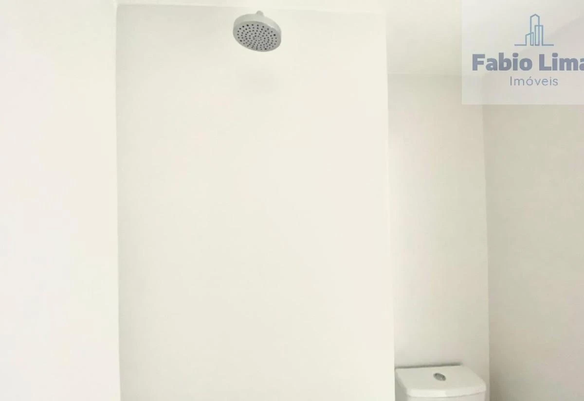 Apartamento de 50 m² com cozinha americana e 1 vaga — photo 21