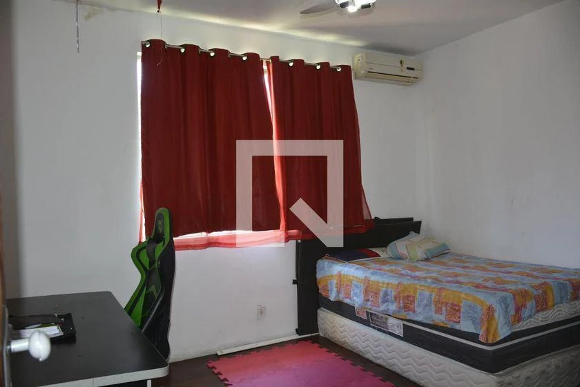 Будинок на 6 спалень із балконом, 400 м² — photo 49