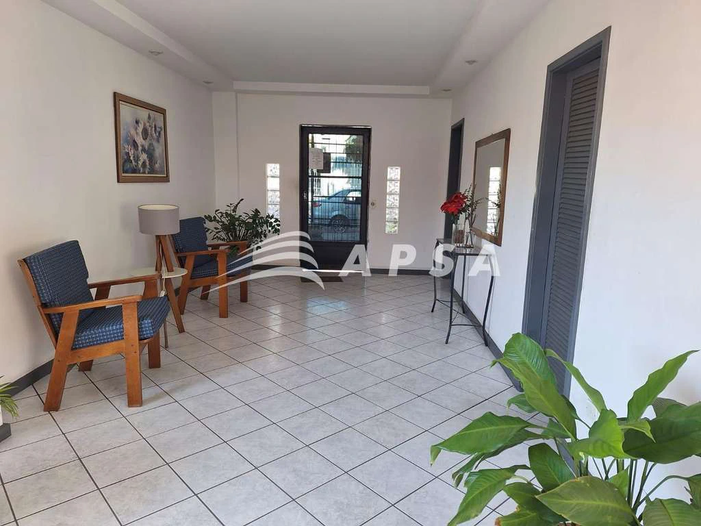 2-bedroom apartment with 1 parking space to rent — photo 26