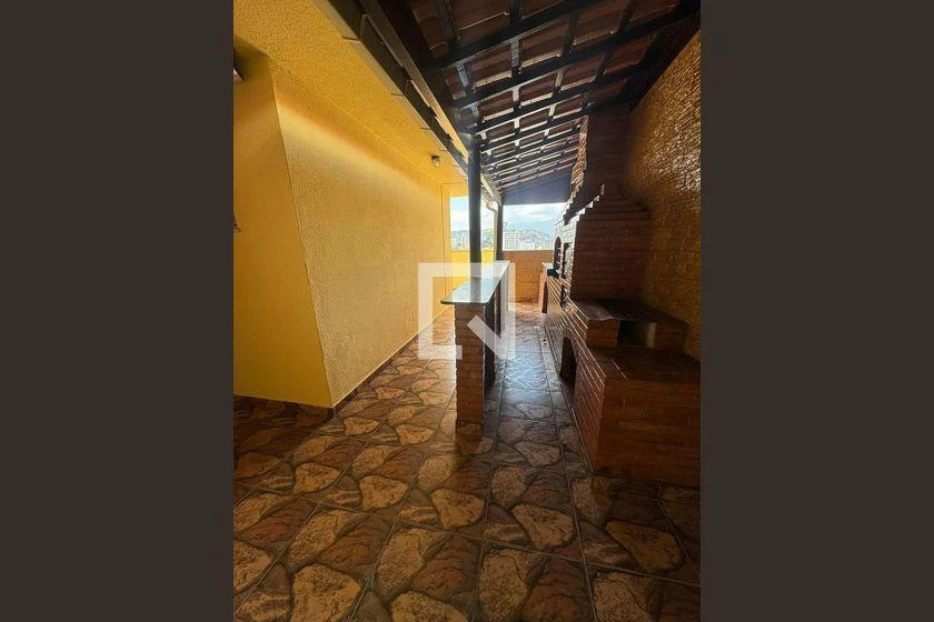 165 m² apartment with 3 bedrooms and a pool — photo 41