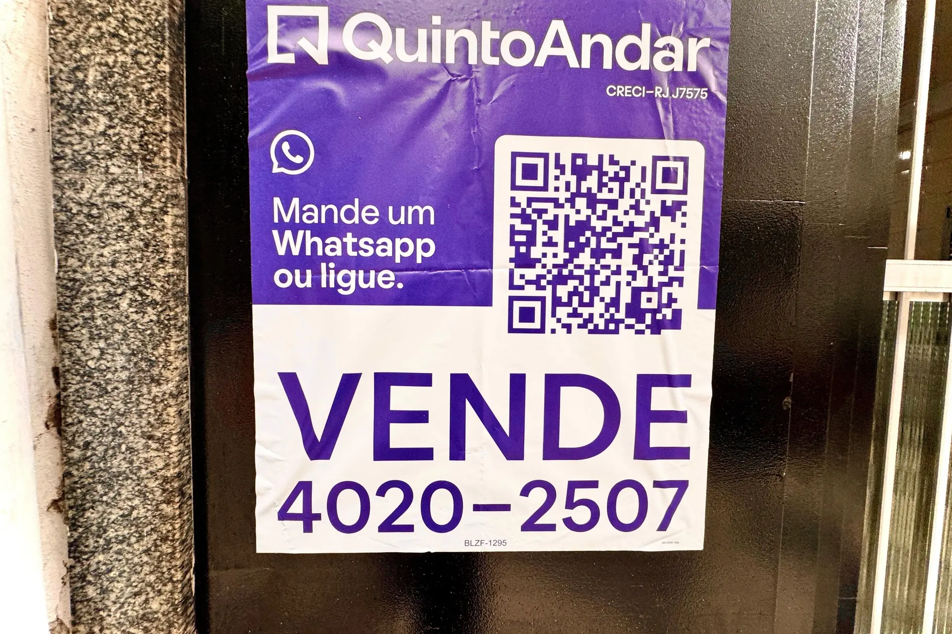 Apartamento amueblado de 1 dormitorio sin plaza y 1 baño — photo 19