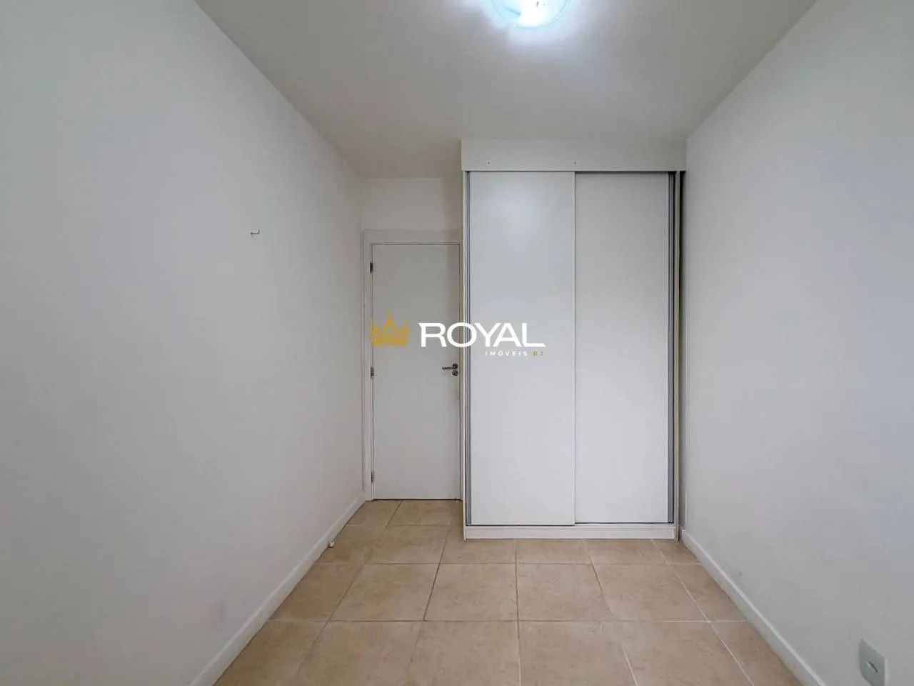 Apartment, 70 m², with a glass-enclosed balcony — photo 30