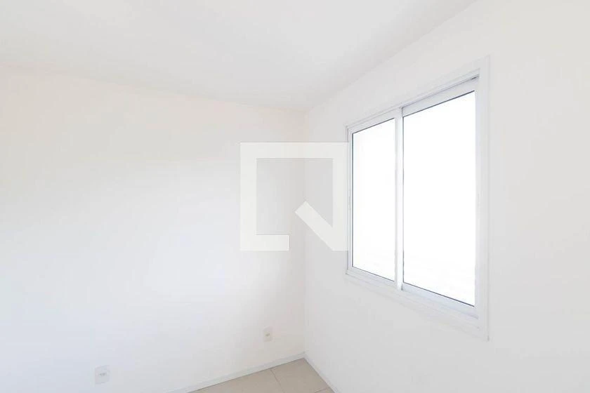 Apartamento de 4 quartos com 140 m² e cozinha aberta — photo 18