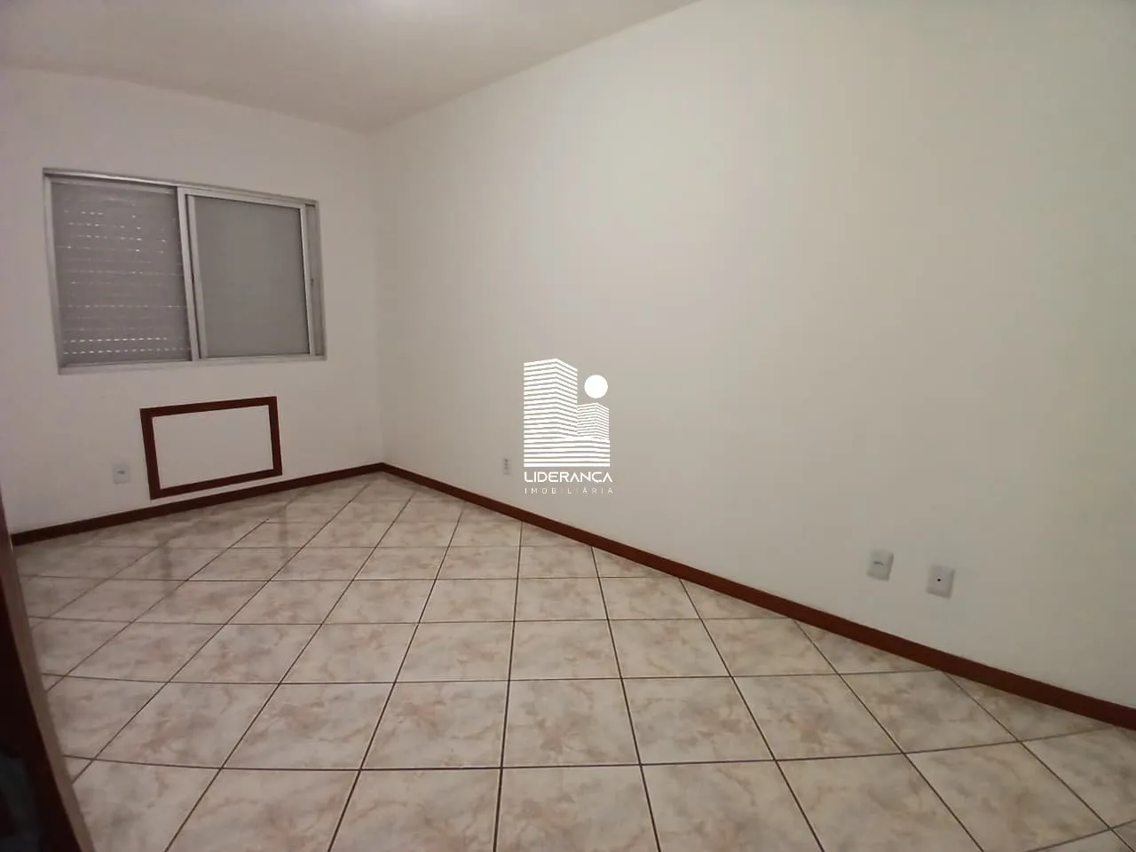 Apartamento mobiliado de 81 m² com 2 dormitórios — photo 25