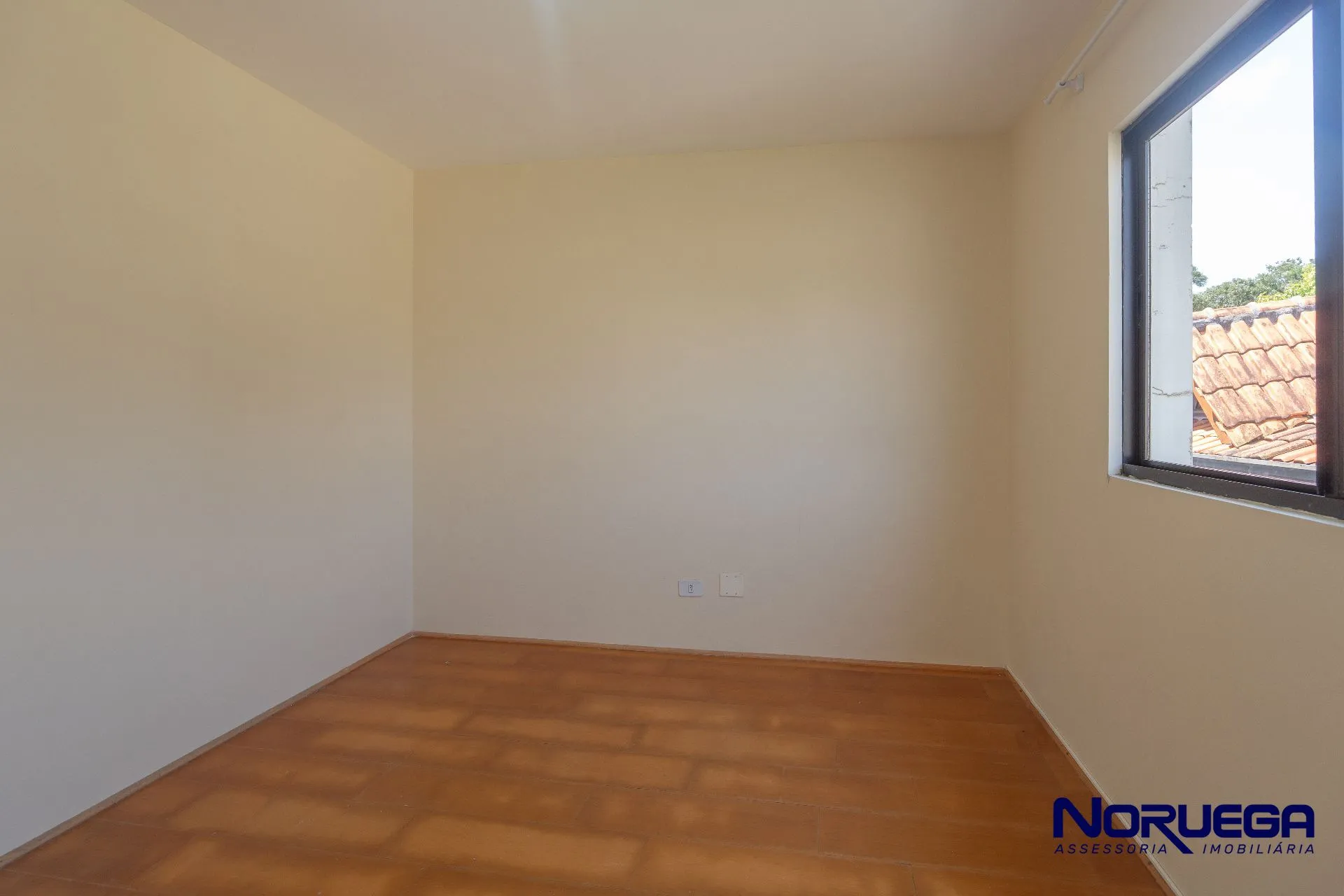 3-bedroom house, 1 with its own bathroom, 118 m², Curitiba — photo 14