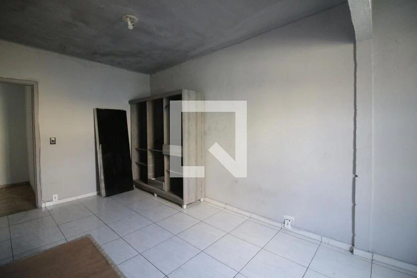 Casa para aluguel com 2 quartos e 120 m² — photo 22