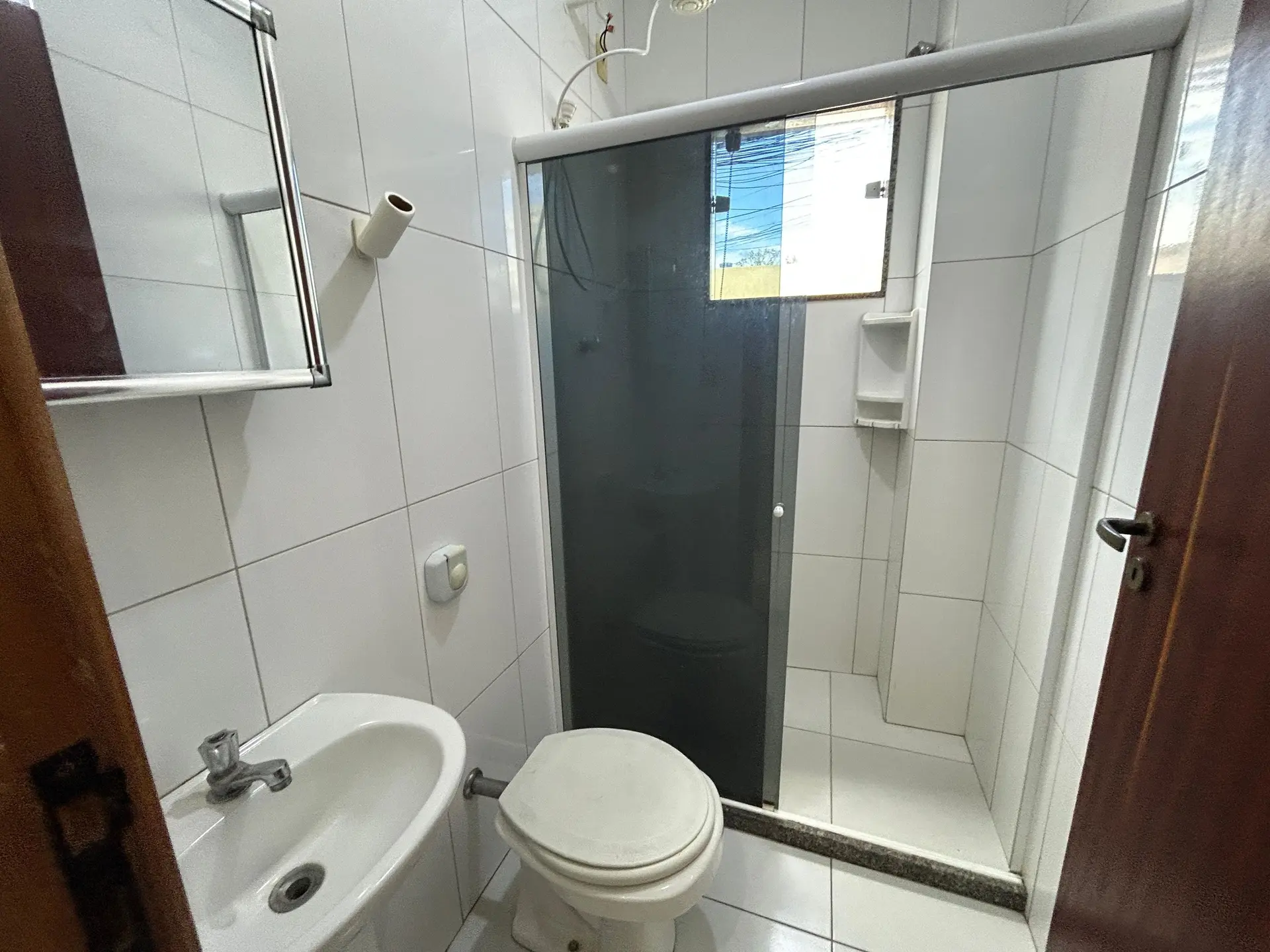 Будинок 45 м², 1 спальня, Ріо-де-Жанейро — photo 5