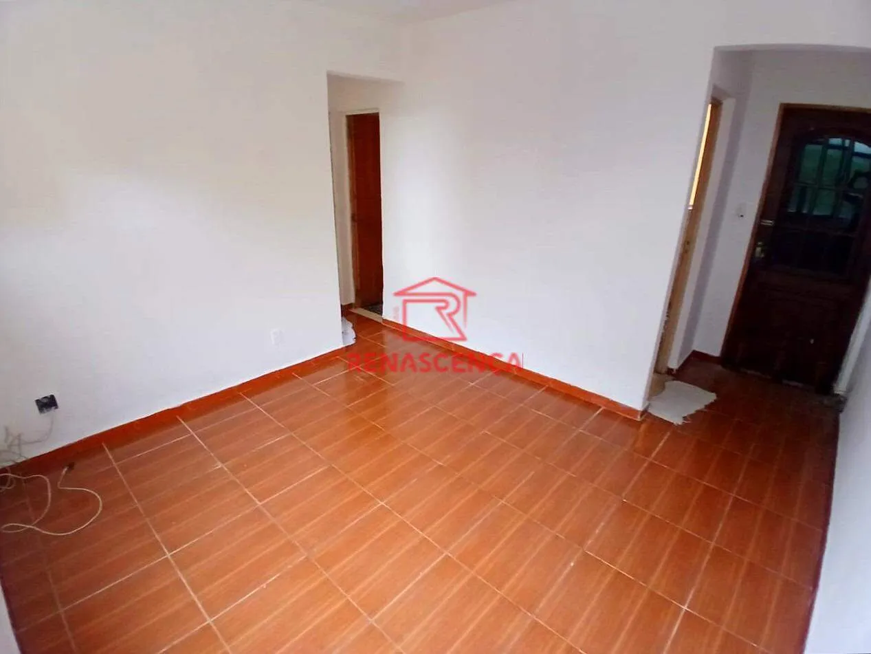 2-bedroom, 48 m² apartment in Rio de Janeiro — photo 14