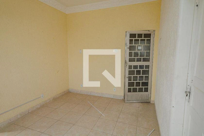 1-bedroom rental apartment with 45 m² and no parking — photo 17