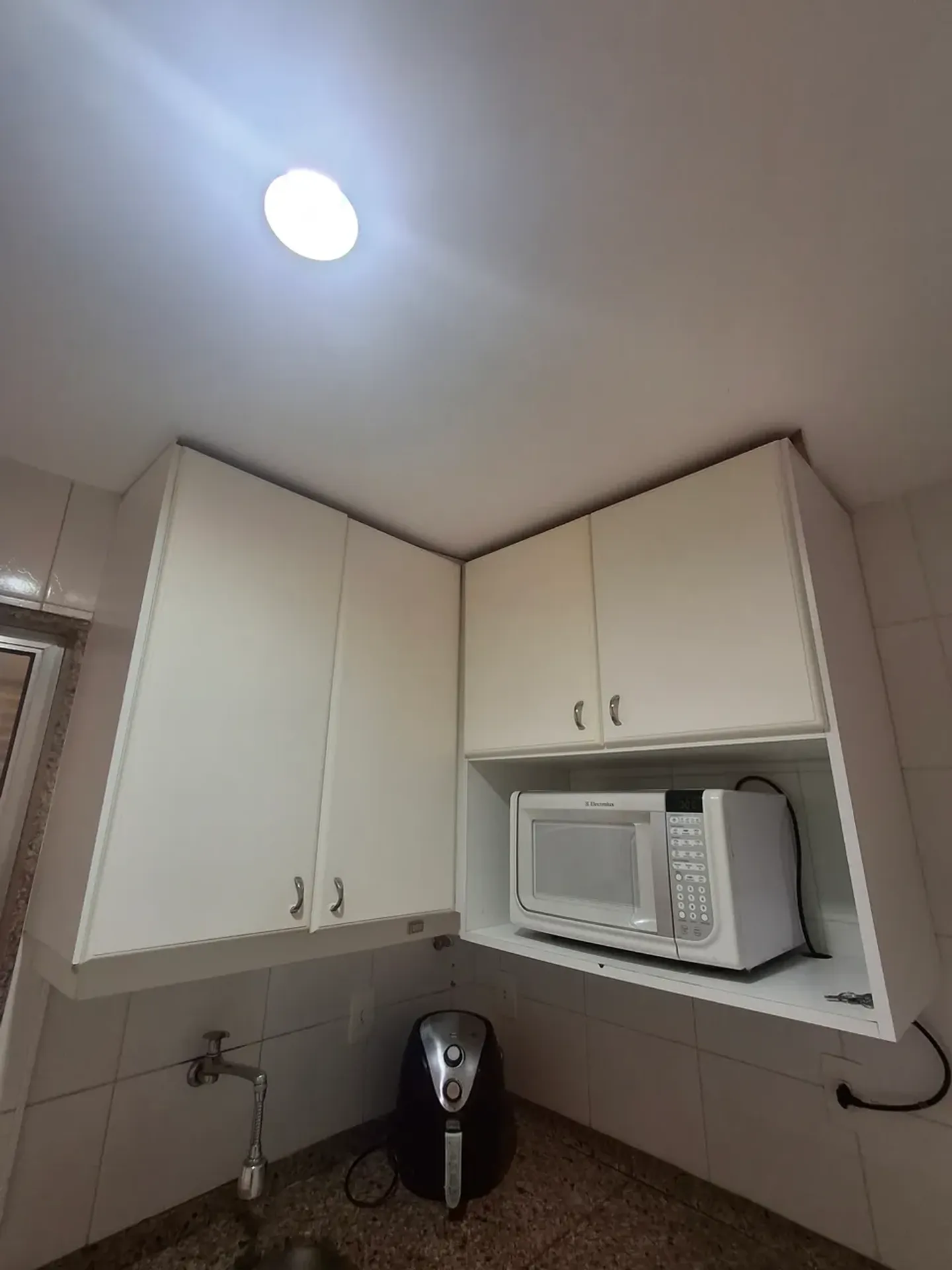 2-bedroom apartment, 1 with its own bathroom, 70 m² — photo 20