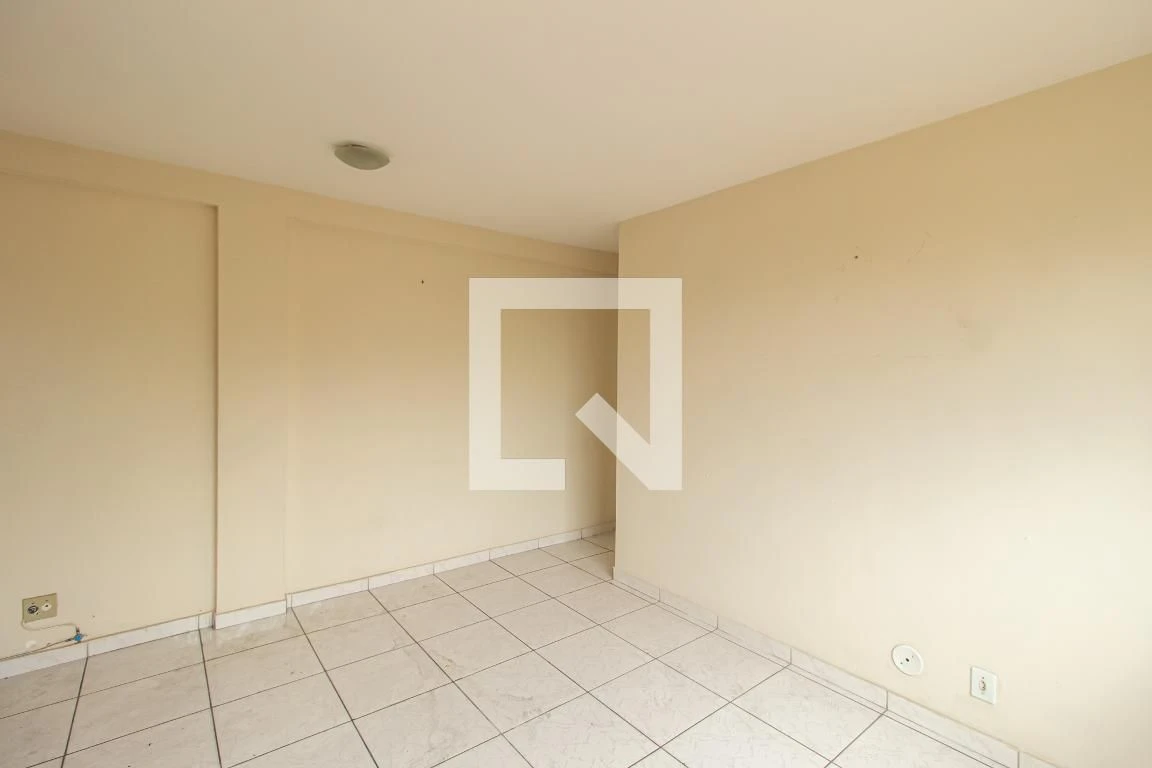 Unfurnished 2-bedroom apartment with 1 parking space — photo 18