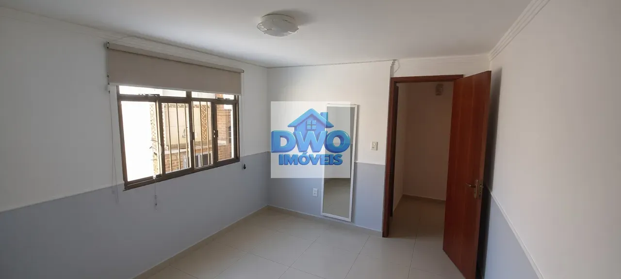 Casa de 3 quartos com jardim — photo 14