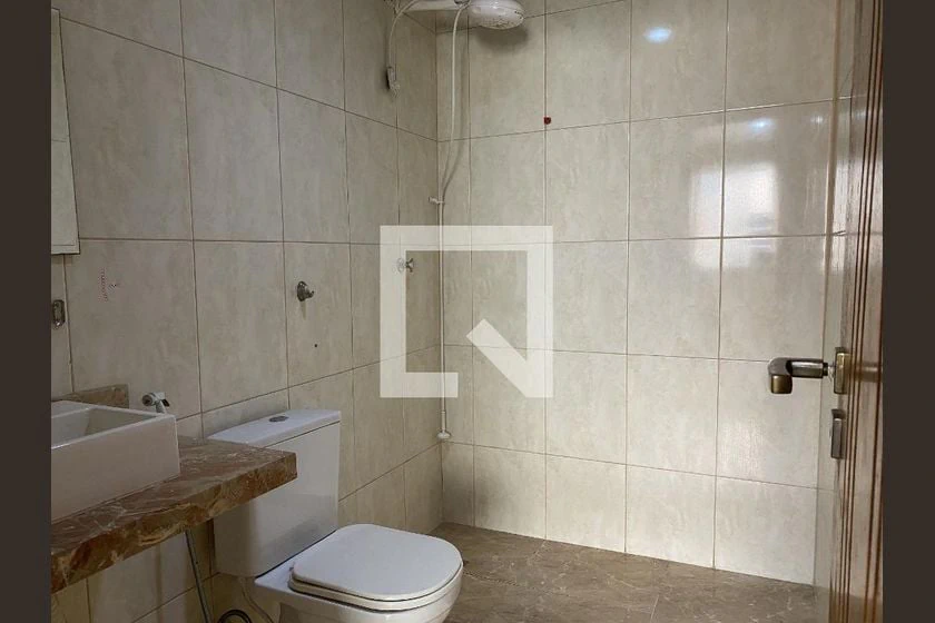 3-bedroom house, 1 with its own bathroom, 90 m² — photo 27