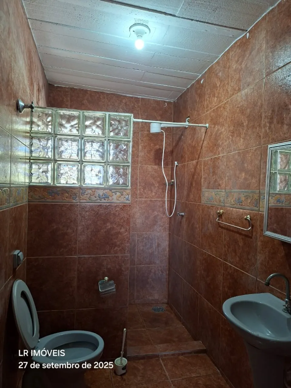 Квартира: 1 спальня, 70 м² — photo 5