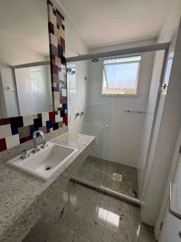 Apartamento amueblado de 3 suites con 172 m² en el 12º piso — photo 10
