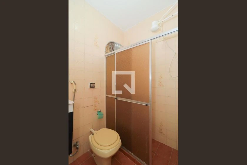 Apartamento de 2 quartos com 90 m² e 2 banheiros — photo 6