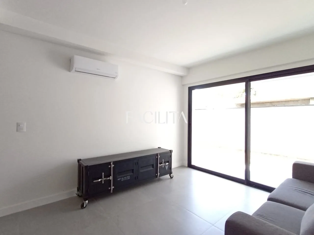 Apartamento garden amueblado con 2 dormitorios y suite — photo 14