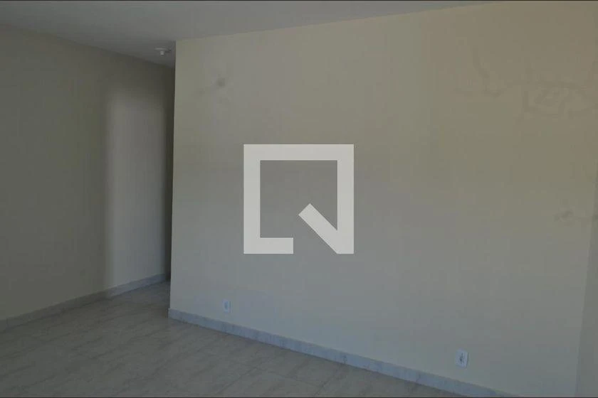 Дом в аренду с 4 спальнями и 250 м², 2 парковки — photo 32