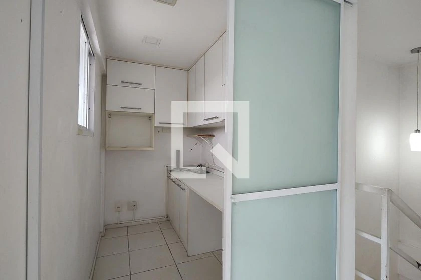 Duplex penthouse with 3 bedrooms and 2 parking spaces — photo 22