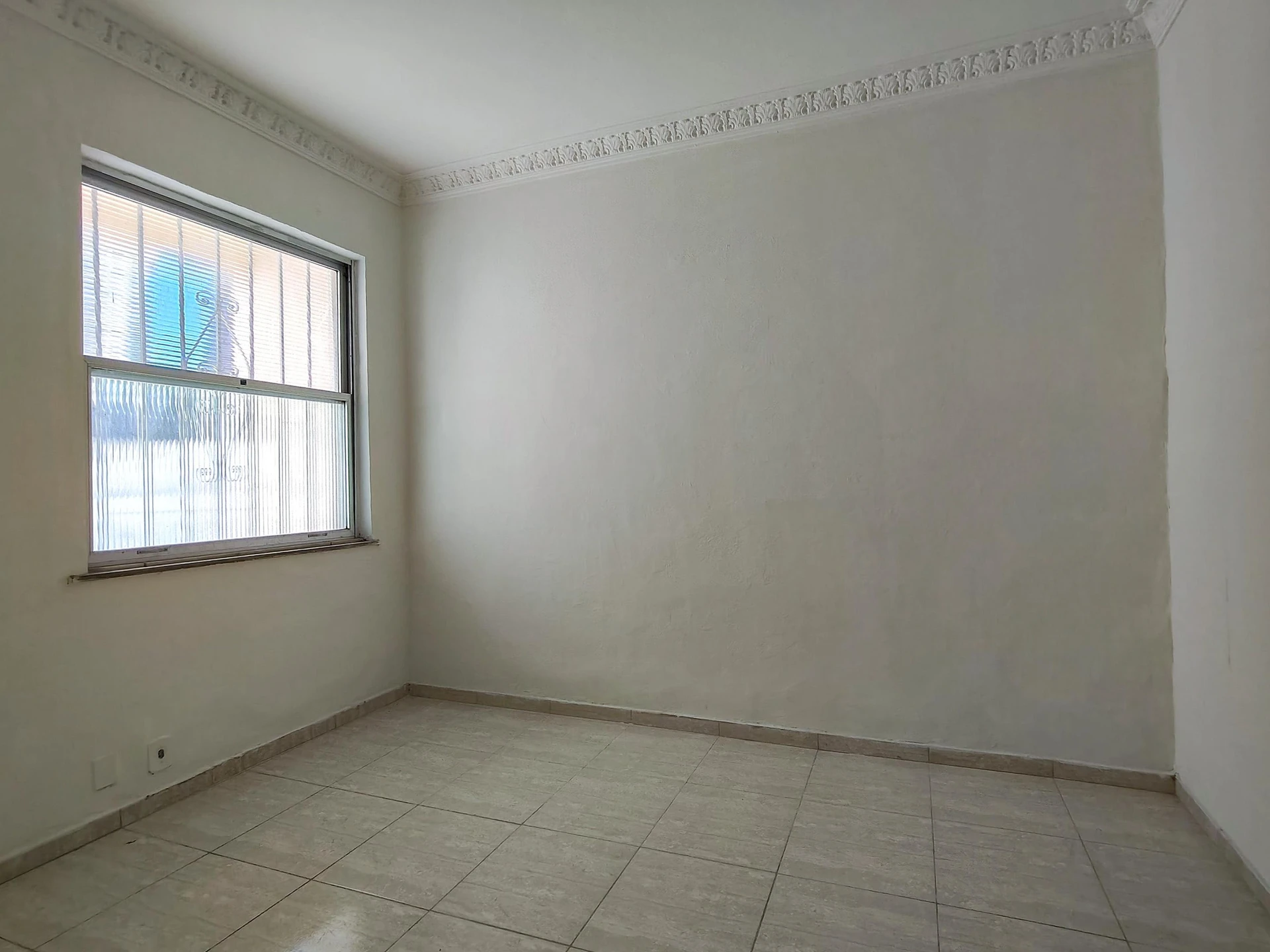 One-bedroom apartment, 50 m² — photo 13
