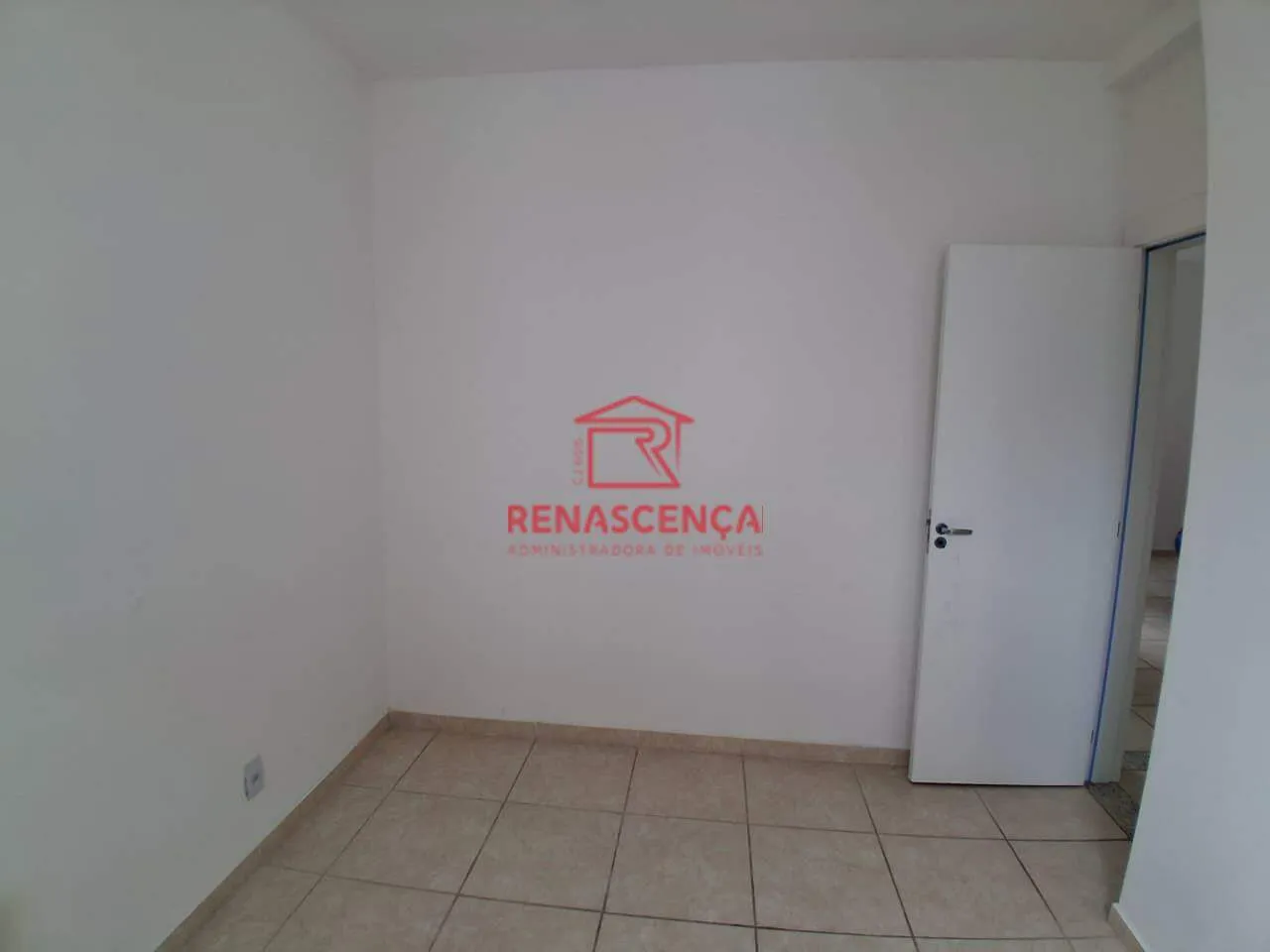 2-bedroom apartment with 1 parking space — photo 9
