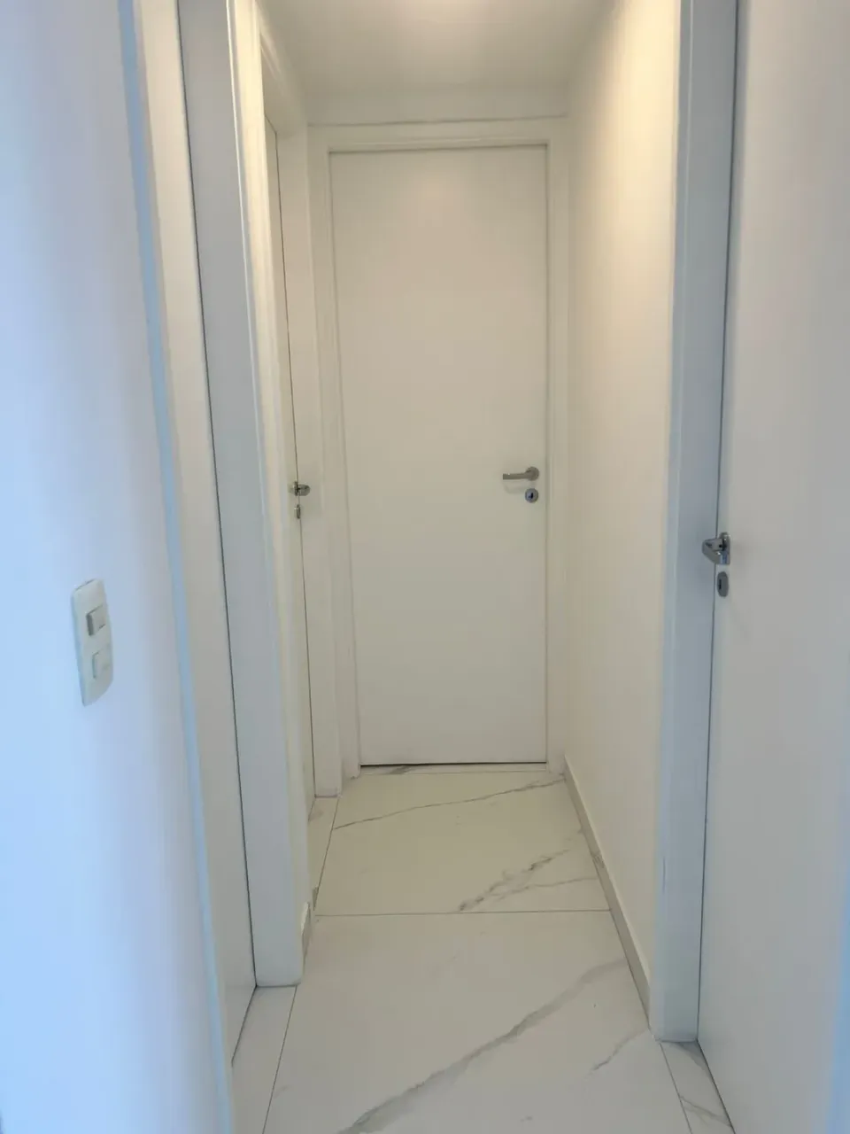 3-bedroom apartment with 2 bathrooms and 1 parking space — photo 17