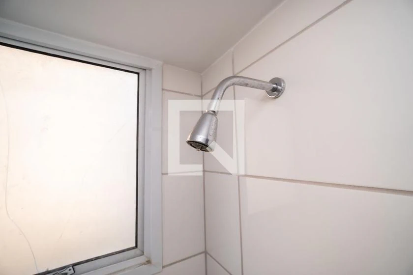 Apartamento mobiliado, 39 m², com máquina de lavar — photo 15