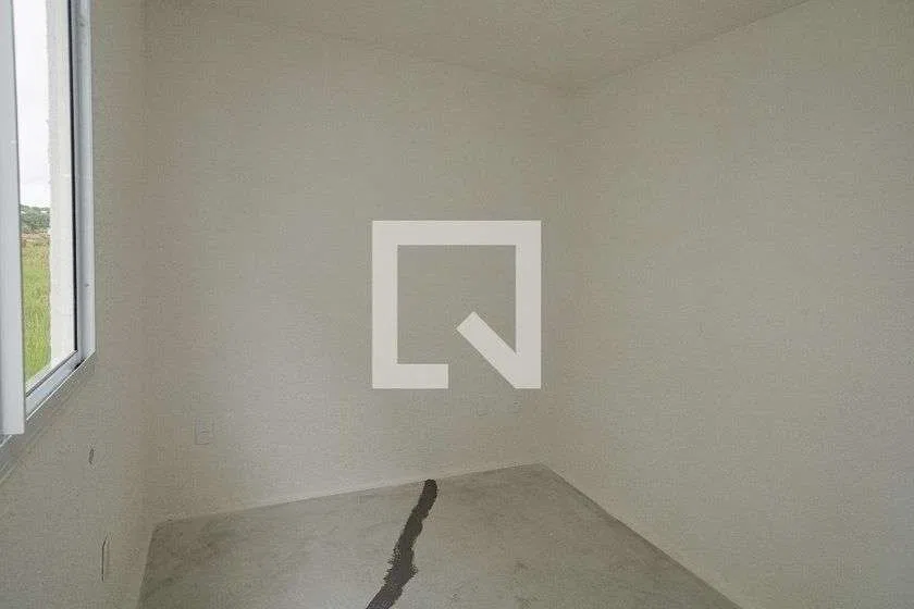 Apartamento de 2 quartos sem vaga, 41 m² — photo 18