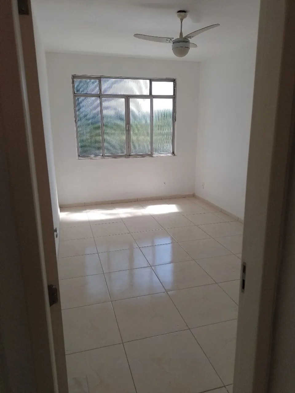 2-bedroom, 64 m² apartment in Rio de Janeiro — photo 3