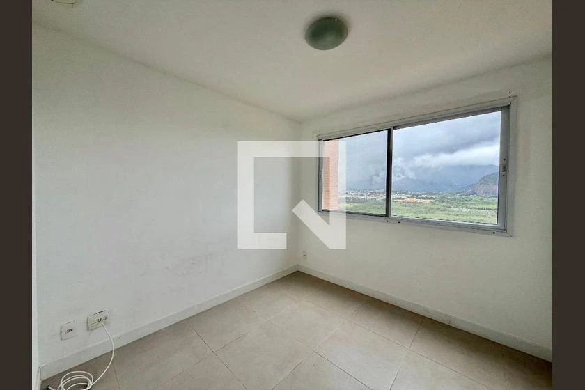 Apartamento para locação com 2 quartos e 82 m² — photo 28