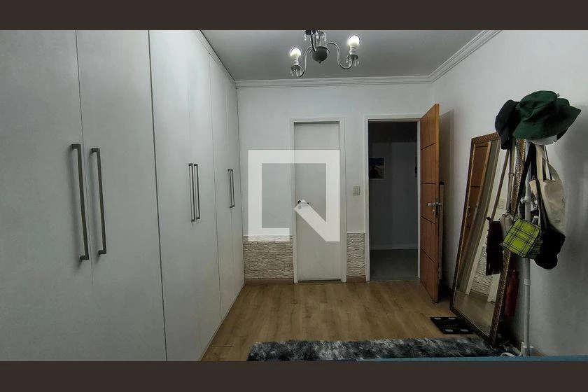 Мебльований будинок у кондомініумі з 4 спальнями 400 м² — photo 20