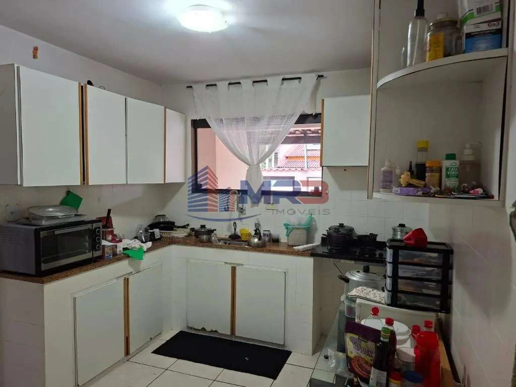 Casa com 3 quartos e 311 m², com terraço — photo 2