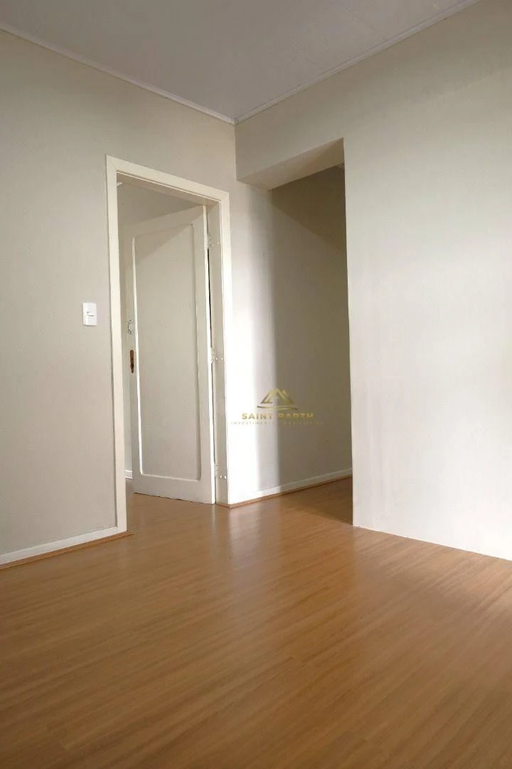 Дом без мебели: 3 спальни, 4 ванные, участок 432 м² — photo 15