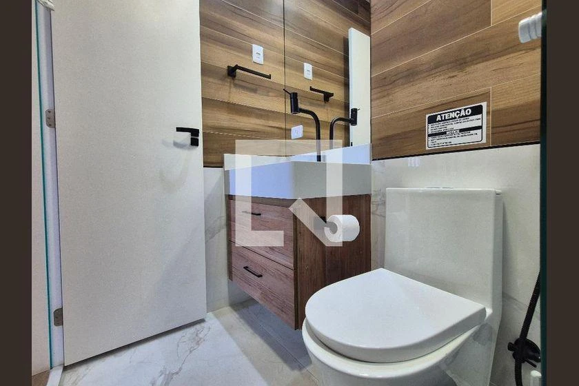 Casa mobiliada com 8 suítes e 200 m² — photo 14
