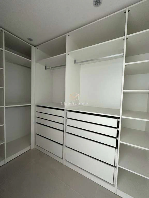 Casa moderna com 5 suítes e 8 banheiros, 10 vagas cobertas — photo 20