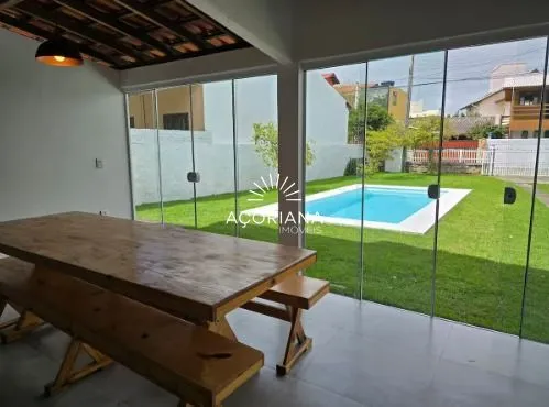 Furnished house, 270 m², with a garden — photo 3