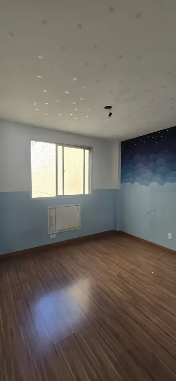 2-bedroom apartment with separate kitchen, pets allowed — photo 6