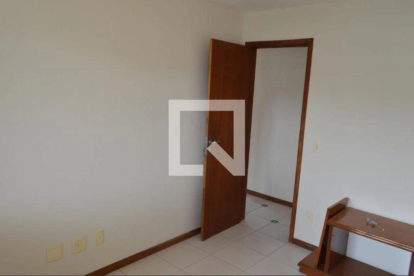 Apartment with 3 bedrooms, balcony and 130 m² — photo 41