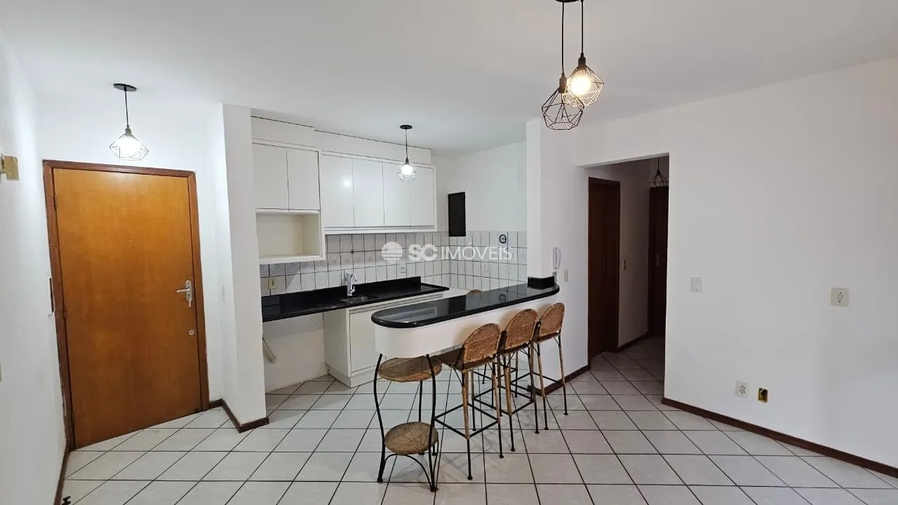 Unfurnished 2-bedroom apartment with private garden, 67 m² — photo 14