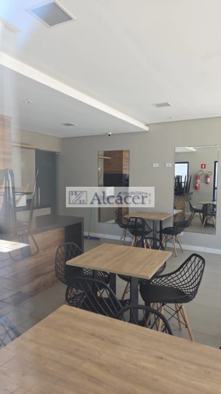 Furnished apartment, 68 m², with a private BBQ — photo 20