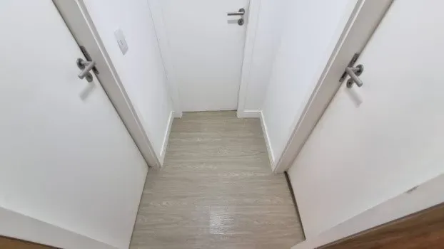 150 m² apartment on the 1st floor with private garden — photo 22