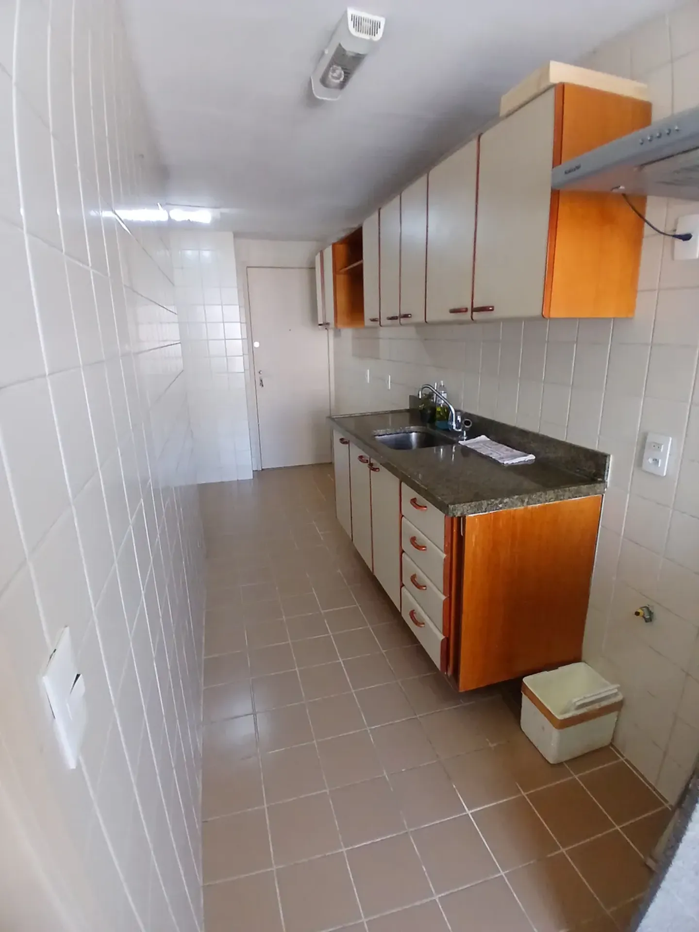3 quartos e vista para a água: apartamento de 70 m² — photo 12