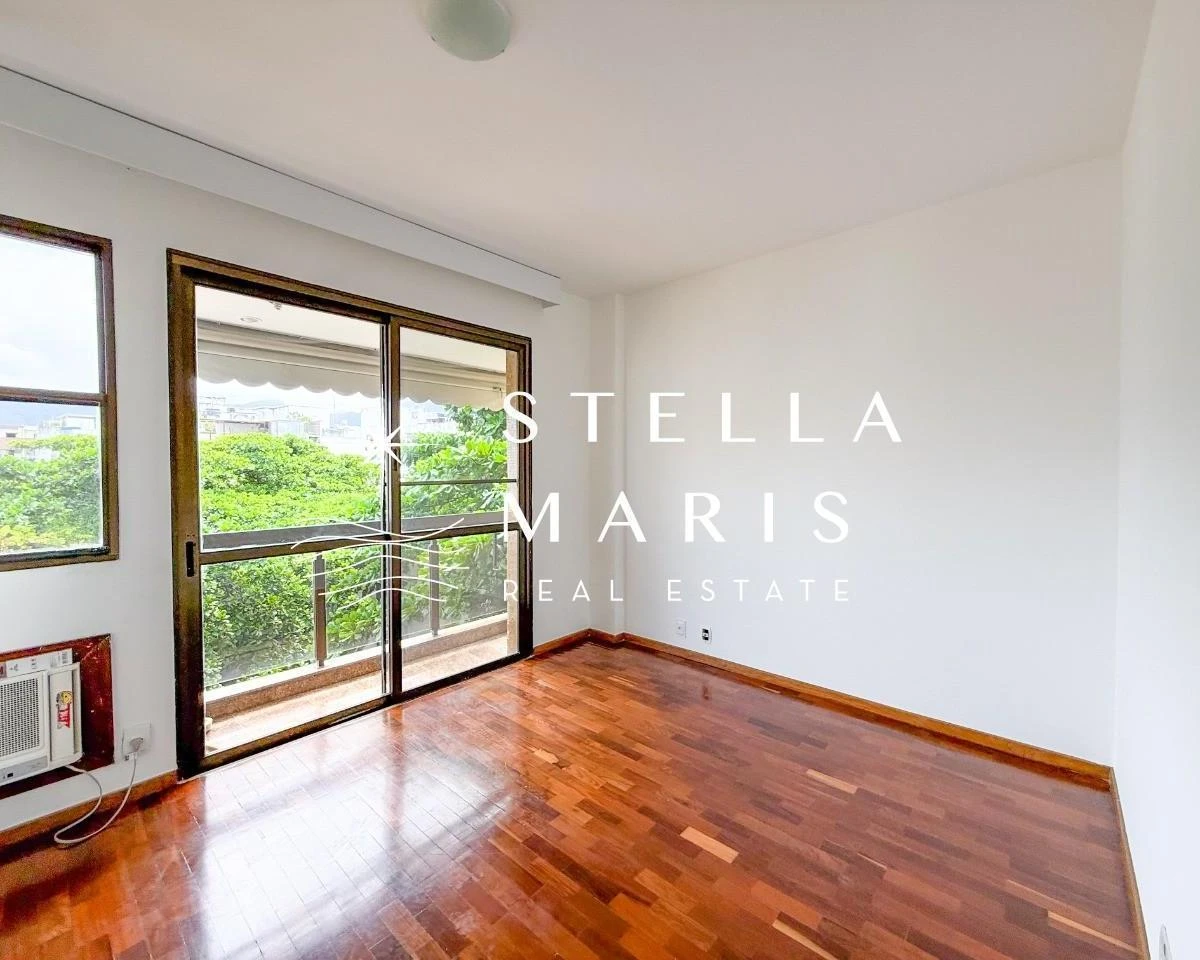240 m² duplex penthouse with balcony grill and views — photo 13